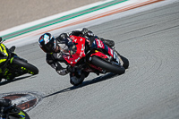 march-2018;motorbikes;no-limits;peter-wileman-photography;portugal;trackday-digital-images;valencia